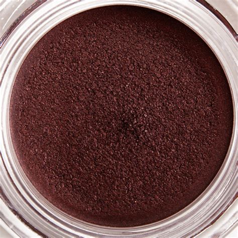 chanel pourpre profond dupe